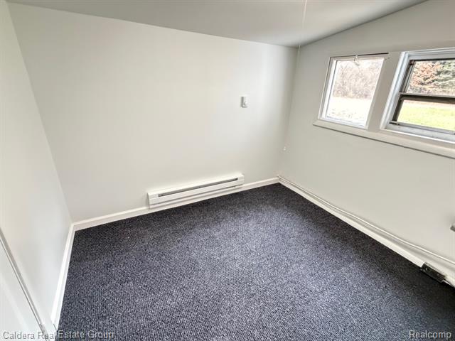 Builiding view thirteen for 10149 Seymour, Montrose, MI. 48457