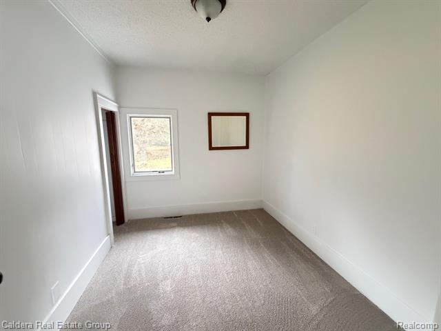 Builiding view twelve for 10149 Seymour, Montrose, MI. 48457