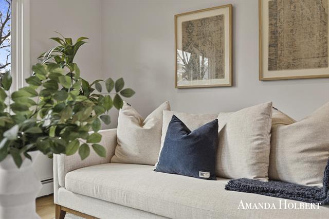 Builiding view eighteen for 5106 Bridle Creek, Grand Rapids, MI. 49508