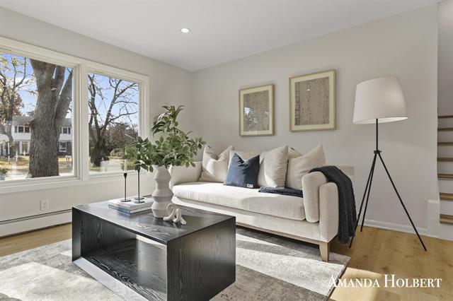 Builiding view fifteen for 5106 Bridle Creek, Grand Rapids, MI. 49508