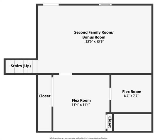 Builiding view fifty one for 5106 Bridle Creek, Grand Rapids, MI. 49508