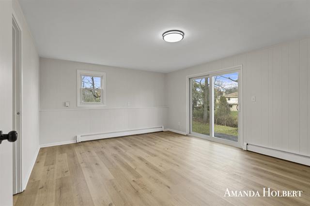 Builiding view forty one for 5106 Bridle Creek, Grand Rapids, MI. 49508