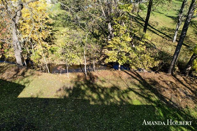 Builiding view seventy eight for 5106 Bridle Creek, Grand Rapids, MI. 49508