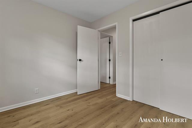 Builiding view thirty eight for 5106 Bridle Creek, Grand Rapids, MI. 49508