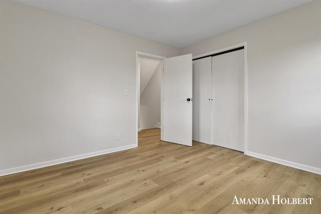 Builiding view thirty five for 5106 Bridle Creek, Grand Rapids, MI. 49508