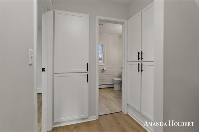 Builiding view thirty one for 5106 Bridle Creek, Grand Rapids, MI. 49508