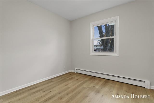 Builiding view thirty seven for 5106 Bridle Creek, Grand Rapids, MI. 49508