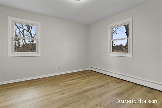 Builiding view thirty six for 5106 Bridle Creek, Grand Rapids, MI. 49508