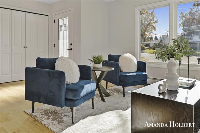 Builiding view twelve for 5106 Bridle Creek, Grand Rapids, MI. 49508