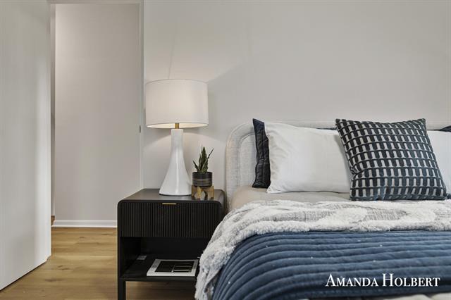 Builiding view twenty eight for 5106 Bridle Creek, Grand Rapids, MI. 49508