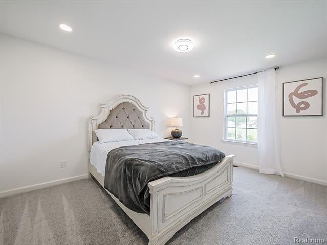 Builiding view twenty seven for 4054 Jayden, Sterling Heights, MI. 48314