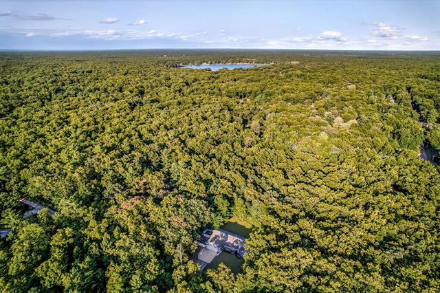 Builiding view fifty two for 6472 Beverlyway, Twin Lake, MI. 49457