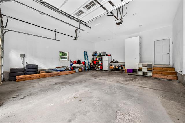 Builiding view forty six for 6472 Beverlyway, Twin Lake, MI. 49457