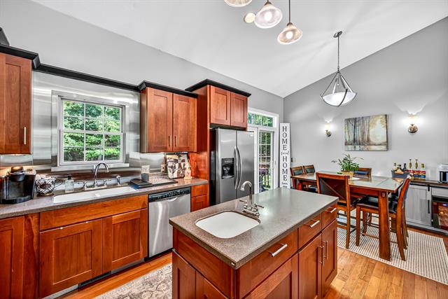 Builiding view fourteen for 6472 Beverlyway, Twin Lake, MI. 49457