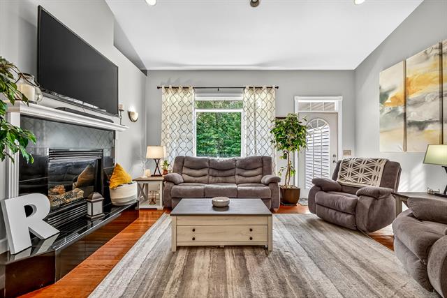 Builiding view nine for 6472 Beverlyway, Twin Lake, MI. 49457