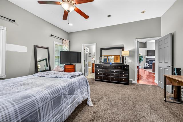 Builiding view nineteen for 6472 Beverlyway, Twin Lake, MI. 49457