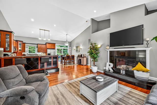 Builiding view seven for 6472 Beverlyway, Twin Lake, MI. 49457