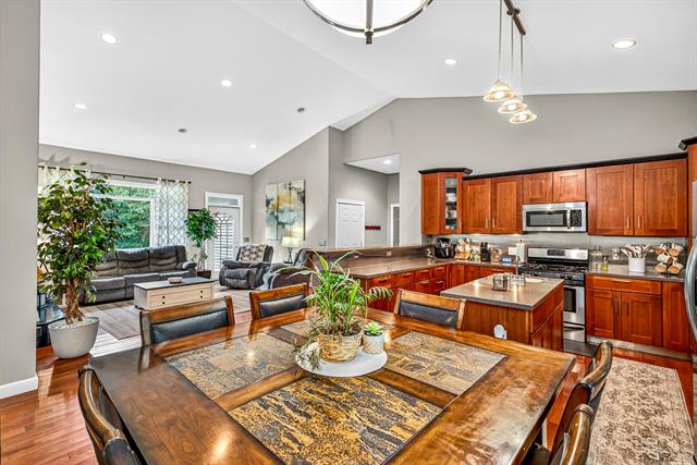 Builiding view sixteen for 6472 Beverlyway, Twin Lake, MI. 49457