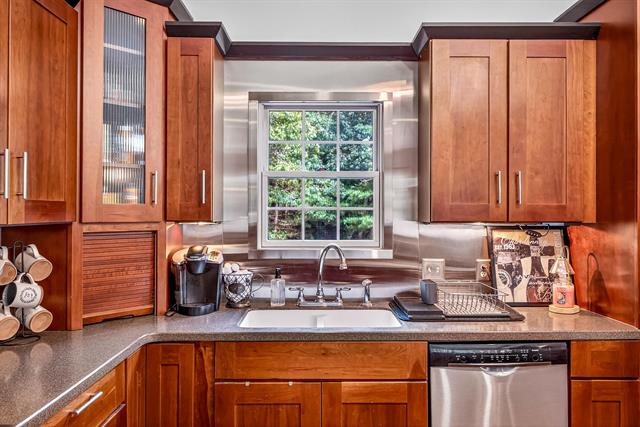 Builiding view thirteen for 6472 Beverlyway, Twin Lake, MI. 49457