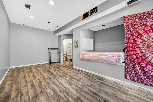 Builiding view thirty five for 6472 Beverlyway, Twin Lake, MI. 49457