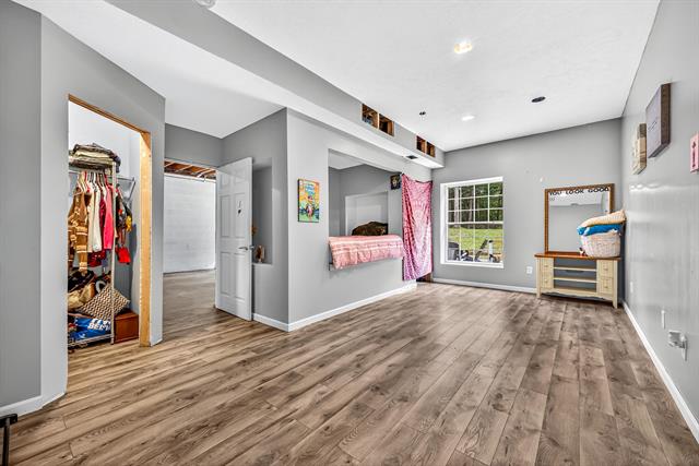 Builiding view thirty four for 6472 Beverlyway, Twin Lake, MI. 49457