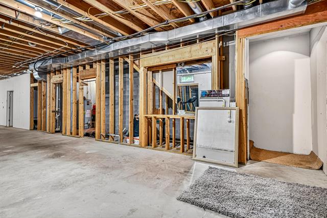 Builiding view thirty one for 6472 Beverlyway, Twin Lake, MI. 49457