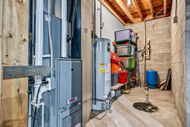 Builiding view thirty six for 6472 Beverlyway, Twin Lake, MI. 49457