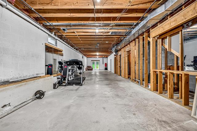 Builiding view thirty two for 6472 Beverlyway, Twin Lake, MI. 49457