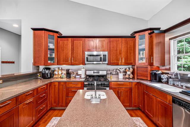 Builiding view twelve for 6472 Beverlyway, Twin Lake, MI. 49457