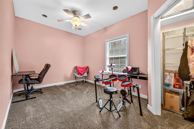 Builiding view twenty eight for 6472 Beverlyway, Twin Lake, MI. 49457