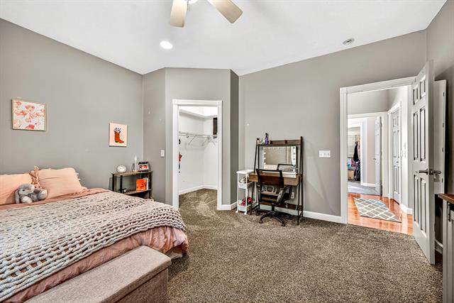 Builiding view twenty five for 6472 Beverlyway, Twin Lake, MI. 49457