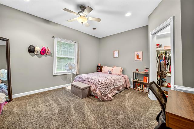 Builiding view twenty four for 6472 Beverlyway, Twin Lake, MI. 49457