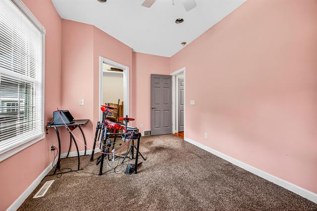 Builiding view twenty nine for 6472 Beverlyway, Twin Lake, MI. 49457