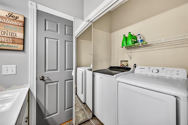 Builiding view twenty seven for 6472 Beverlyway, Twin Lake, MI. 49457