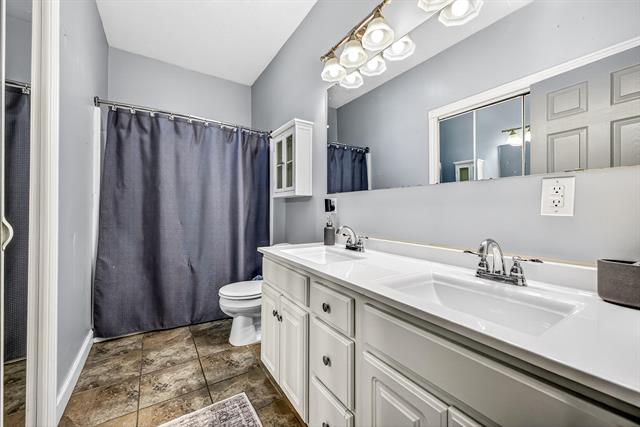 Builiding view twenty six for 6472 Beverlyway, Twin Lake, MI. 49457