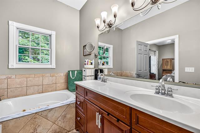 Builiding view twenty three for 6472 Beverlyway, Twin Lake, MI. 49457