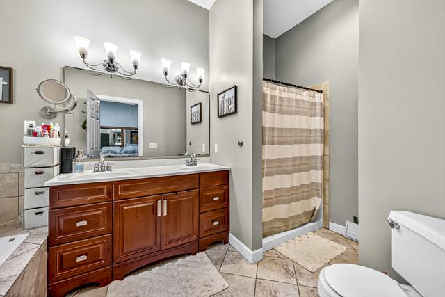 Builiding view twenty two for 6472 Beverlyway, Twin Lake, MI. 49457