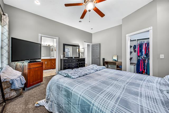 Builiding view twenty for 6472 Beverlyway, Twin Lake, MI. 49457