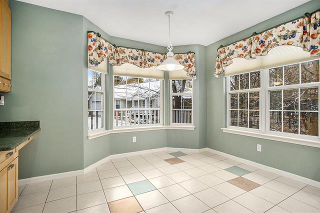 Builiding view eleven for 212 Chauncey, Marshall, MI. 49068