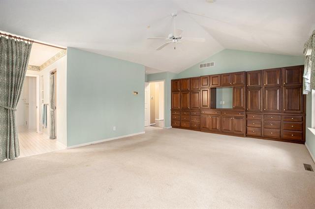 Builiding view fourteen for 212 Chauncey, Marshall, MI. 49068