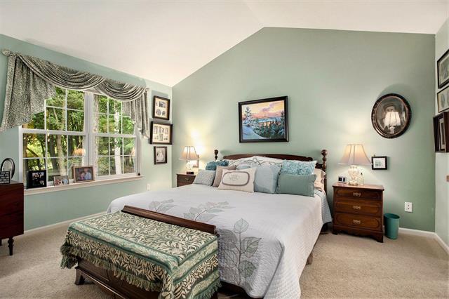 Builiding view twelve for 212 Chauncey, Marshall, MI. 49068