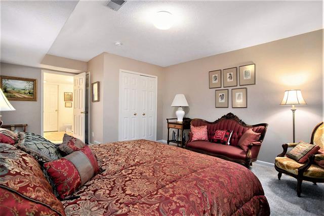 Builiding view twenty four for 212 Chauncey, Marshall, MI. 49068