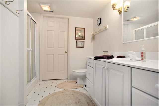 Builiding view twenty seven for 212 Chauncey, Marshall, MI. 49068