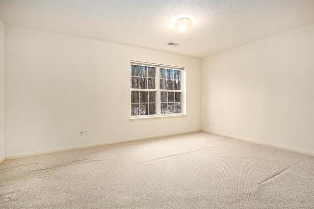 Builiding view twenty two for 212 Chauncey, Marshall, MI. 49068