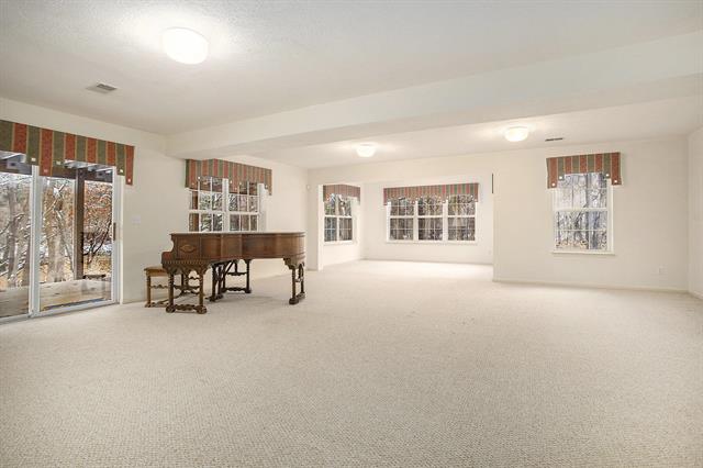 Builiding view twenty for 212 Chauncey, Marshall, MI. 49068