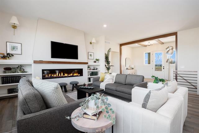 Builiding view eleven for 5631 Pioneer Pass, Caledonia, MI. 49316