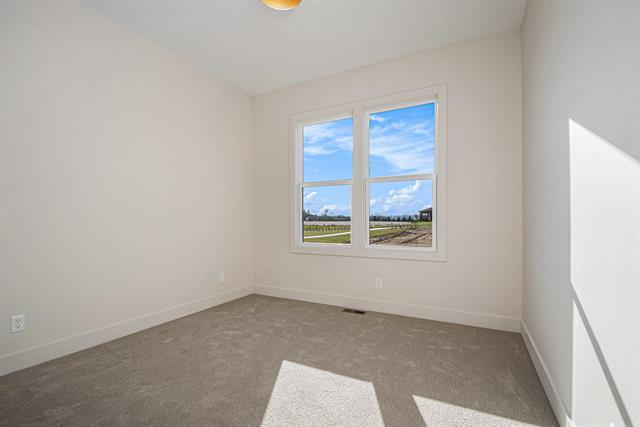 Builiding view fifteen for 5631 Pioneer Pass, Caledonia, MI. 49316