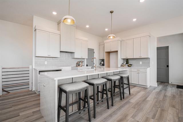 Builiding view five for 5631 Pioneer Pass, Caledonia, MI. 49316