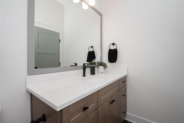 Builiding view seventeen for 5631 Pioneer Pass, Caledonia, MI. 49316