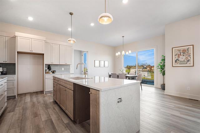 Builiding view six for 5631 Pioneer Pass, Caledonia, MI. 49316